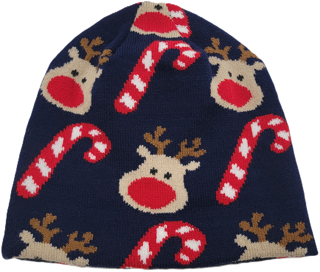 Limited Edition Holiday Hats!!
