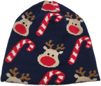 Limited Edition Holiday Hats!!