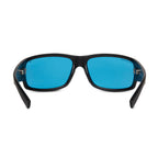 Resistance 2 HPS Crystal Classic | Grow Room Glasses