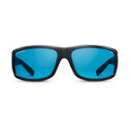 Resistance 2 HPS Crystal Classic | Grow Room Glasses