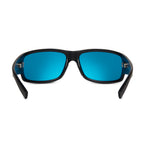 Resistance 2 HPS Crystal | Grow Room Glasses