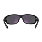 Resistance 2 SUN | Polarized Sunglasses