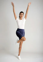 Riviera Skirt