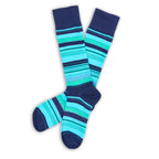 Rolly Dress Socks