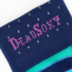 Rolly Dress Socks