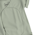Romper - Avocado