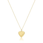 Roxy Necklace