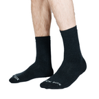 Ruck Sox 2.0 Black