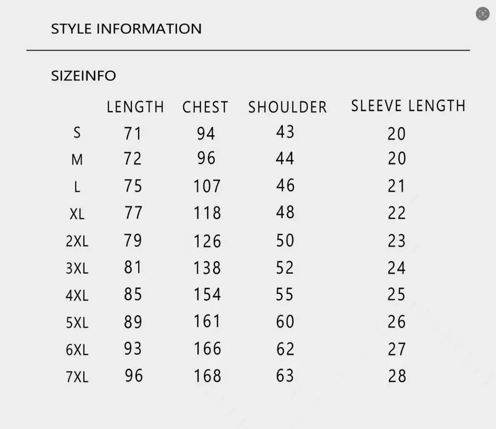 Women Casual Crew Neck Short‑Sleeve Graphic Tee, Fashion New Arrival, Inspiring "Be Real Love Not Perfect" Slogan Art Print, Comfort‑fit Top For Everyday Casual Outfits