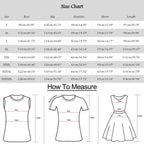 Female Elegant Dresses Women Plus Size Lace Patchwork Halt Sleeve Dress Slimming Wrap Hip Cocktail Evening Party Dresses
