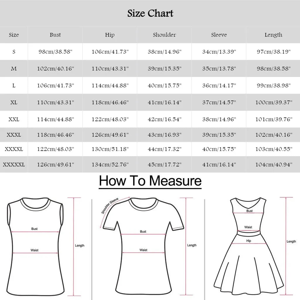 Female Elegant Dresses Women Plus Size Lace Patchwork Halt Sleeve Dress Slimming Wrap Hip Cocktail Evening Party Dresses