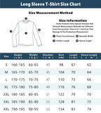 Anime Reze Long Sleeve T-shirt Cosplay Oversized Vintage Chainsaw Men Women Clothes Japanese Manga Tee Clothing Harajuku Y2k Top