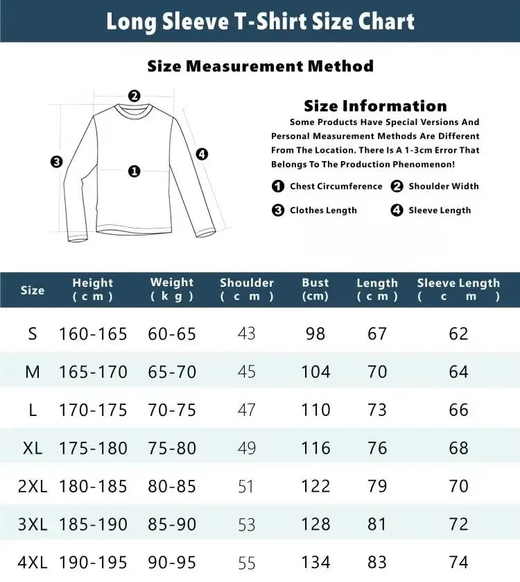 Anime Reze Long Sleeve T-shirt Cosplay Oversized Vintage Chainsaw Men Women Clothes Japanese Manga Tee Clothing Harajuku Y2k Top