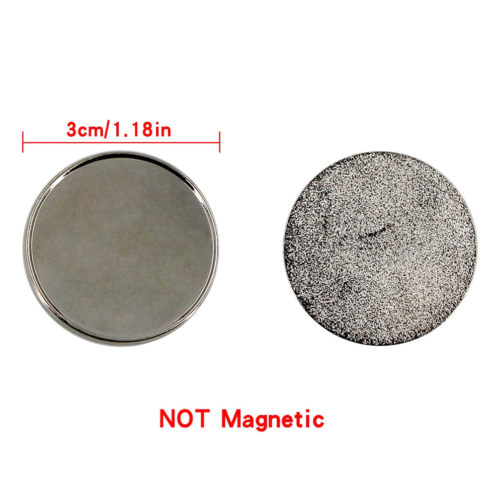 Golf Ball Marker Alloy Mix Various Styles Men Women Golf Hat Clip Golf Cap Clips Mark Golf Supplies Accessories Drop Ship