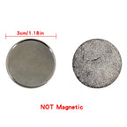 Golf Ball Marker Alloy Mix Various Styles Men Women Golf Hat Clip Golf Cap Clips Mark Golf Supplies Accessories Drop Ship