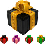 Funny Prank Gift Middle Finger Novelty Christmas Gift Adult Toy Surprise Pop Up Box With Screws Annoying Present For Friends