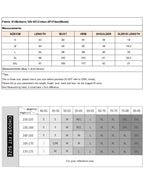 SuyaDream Women Solid T Shirts, Silk Cotton Blend, O Neck, Short Sleeved Solid Tee, 2025 Summer Candy Colors Basic Cozy Top Gree
