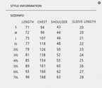 2026 Spring Summer Unisex Hip Hop Graphic Tee, Fashion New Arrival Clothing, Soft Cotton Crewneck Short Sleeve, Mariah Scientist Rapper Free Thugs Letter Print, Retro Rap Aesthetic Daily Casual Loungewear, Novelty Fan Gift To