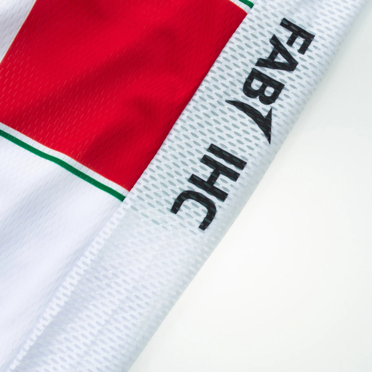 2026 New MEXICO Cycling Jersey UAE Team Bike Jersey Shorts Men Women Quick dry Ropa Ciclismo Pro Bicycle TShirt Clothing