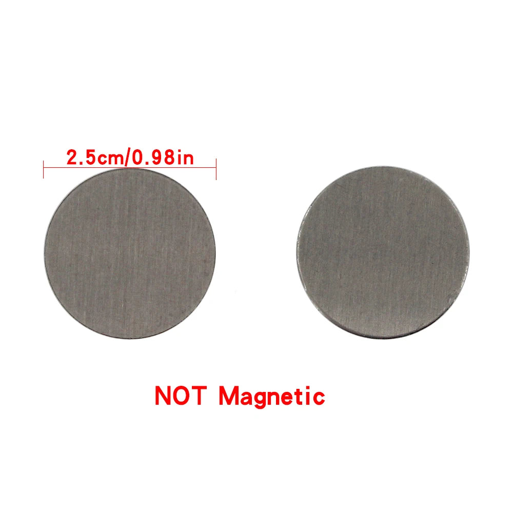 Golf Ball Marker Alloy Mix Various Styles Men Women Golf Hat Clip Golf Cap Clips Mark Golf Supplies Accessories Drop Ship