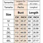 200 Pounds Plus Size Elastic Waist Office Lady Trend Shirt And Blouse Solid Color Top Women Clothing V-neck French Chic Basics