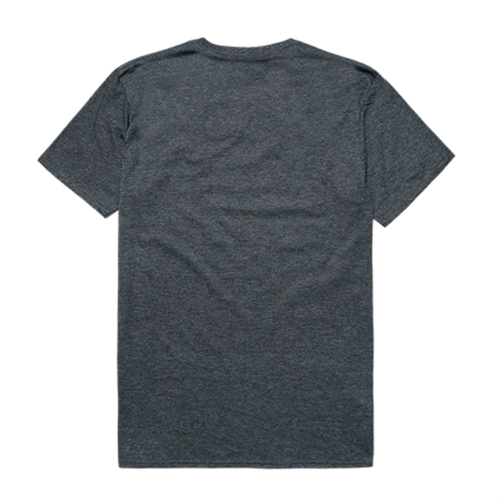 Welcome Home Tee,Air Force,H.Charcoal, S
