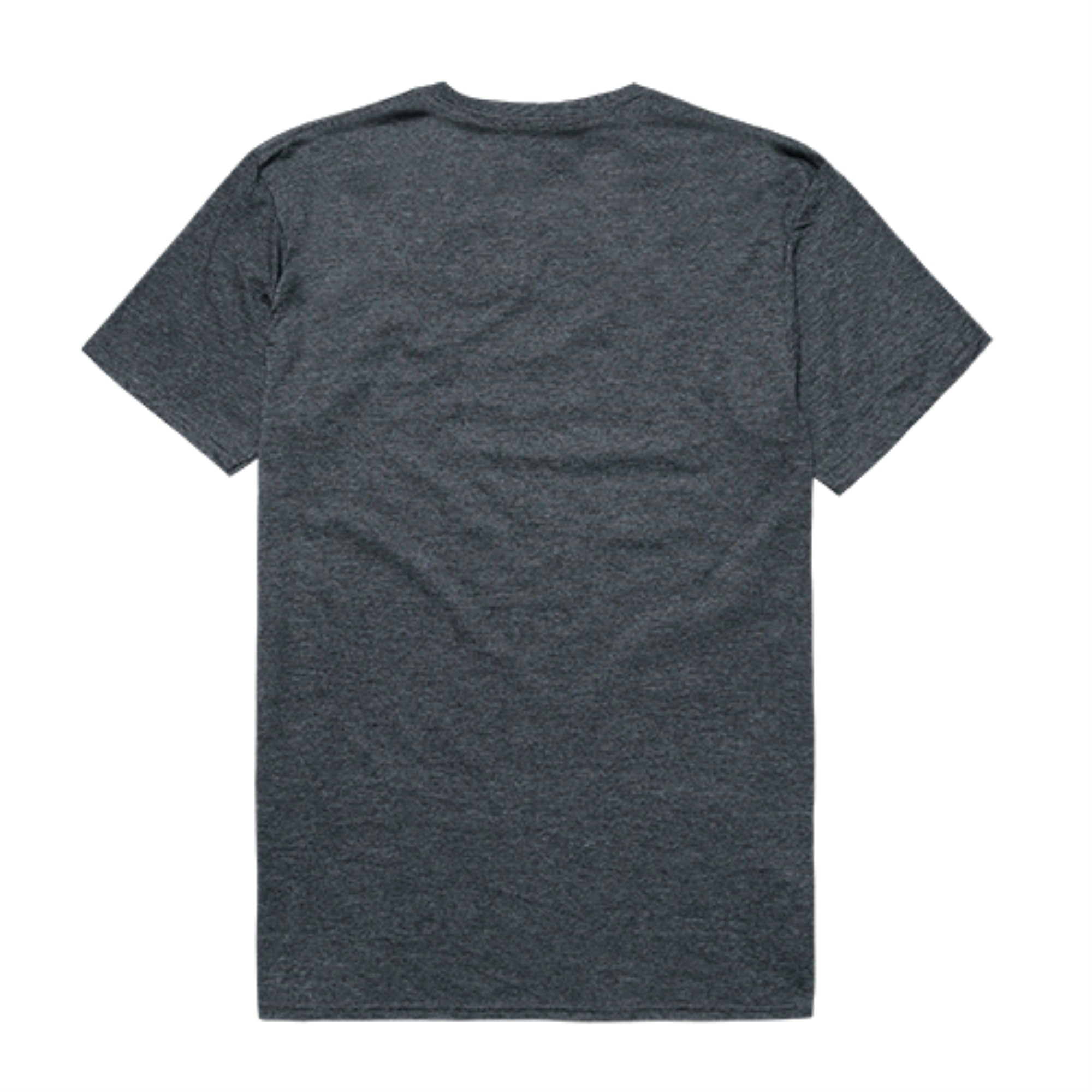 Welcome Home Tee,Air Force,H.Charcoal, S