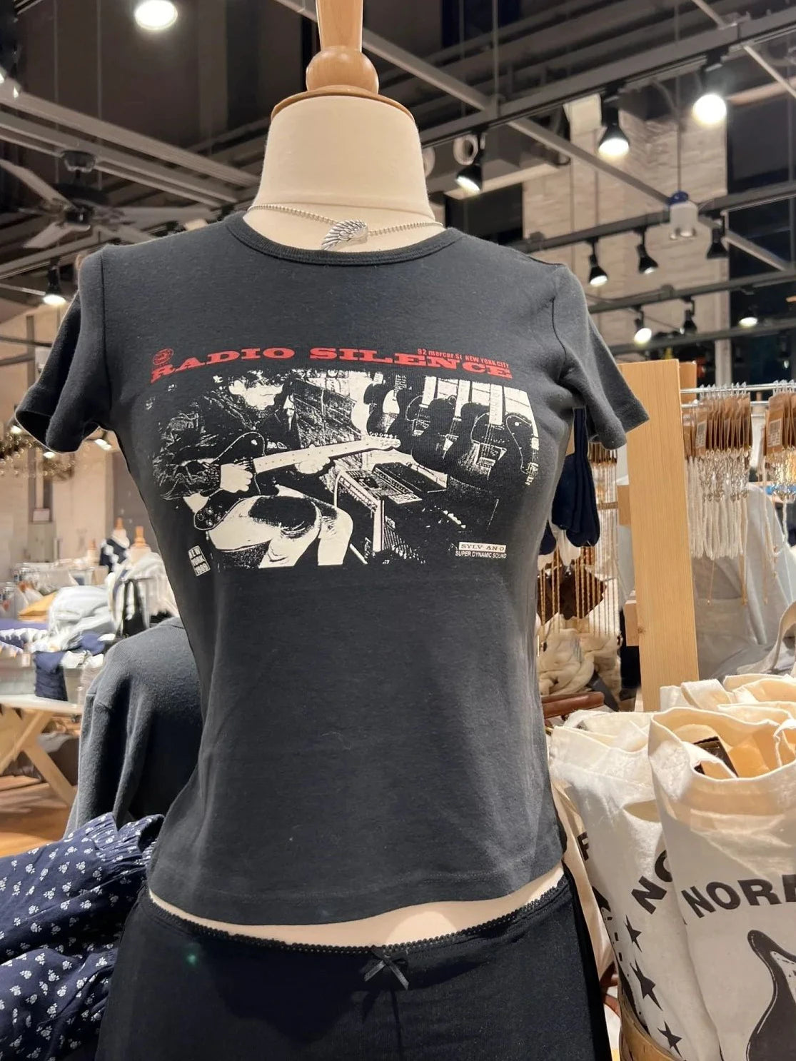 Casual Women Letter Print Slim Crop Top Round Neck Cotton Short Sleeve Summer Casual Vintage Tees Female Streetwear T-shirts New
