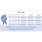 Off Shoulder Ruffle Dresses For Women Elegant Summer High Waist Loose Wedding Dress Summer Women's Dresses Beach Female Dress