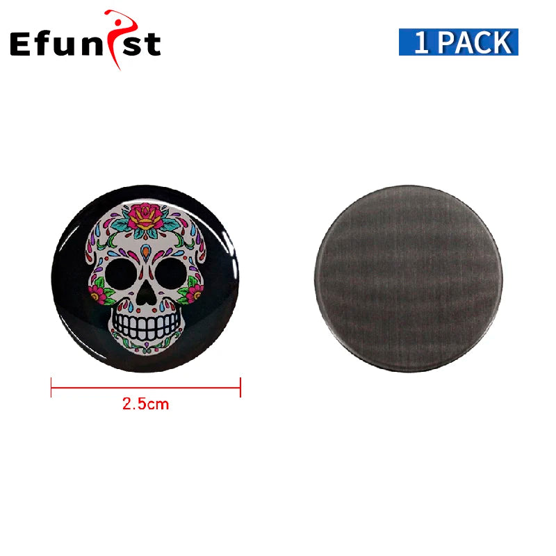 Golf Ball Marker Alloy Mix Various Styles Men Women Golf Hat Clip Golf Cap Clips Mark Golf Supplies Accessories Drop Ship