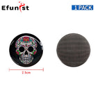 Golf Ball Marker Alloy Mix Various Styles Men Women Golf Hat Clip Golf Cap Clips Mark Golf Supplies Accessories Drop Ship