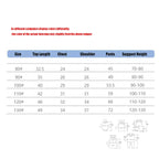 2024 New Baby Cotton Home Clothes Children's Class Suit Boys Girls Pajamas Kids Long T-shirt + Pants
