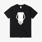 T-shirt Womens Fashion  High Quality Casual Summer My Hero Academia Bakugo Printed Fashion Summer Short Sleeved Harajuku