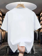 ZERO S GIVEN Print Women's T-Shirt, Trending Shirt 25, Gift For Womens,- Soft Breathable Casual Tee