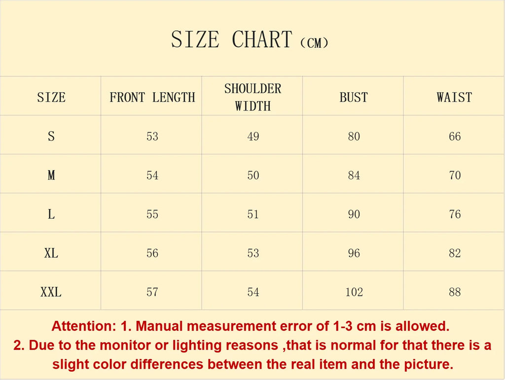 Women's High Neck Cap Sleeve Blouse Knit Fitted Top Minimalist Valentine Spring Summer Black Pants Chic Daily Lightweight Top