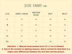 White Turtleneck Short Sleeve Knit Top Women Elegant Slim Fit Solid Color High Neck Pullover Female Office Commuter Knitwear