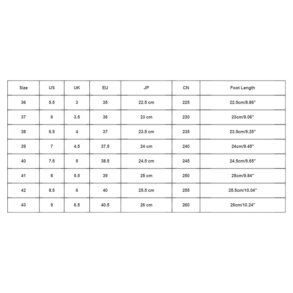 Womens Fashion Leather Shoes Bow Tie Thick Heel Long Boots Socks For Women Knee High Boots British Style 2024 Winter Flat Shoes