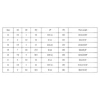 Womens Fashion Leather Shoes Bow Tie Thick Heel Long Boots Socks For Women Knee High Boots British Style 2024 Winter Flat Shoes