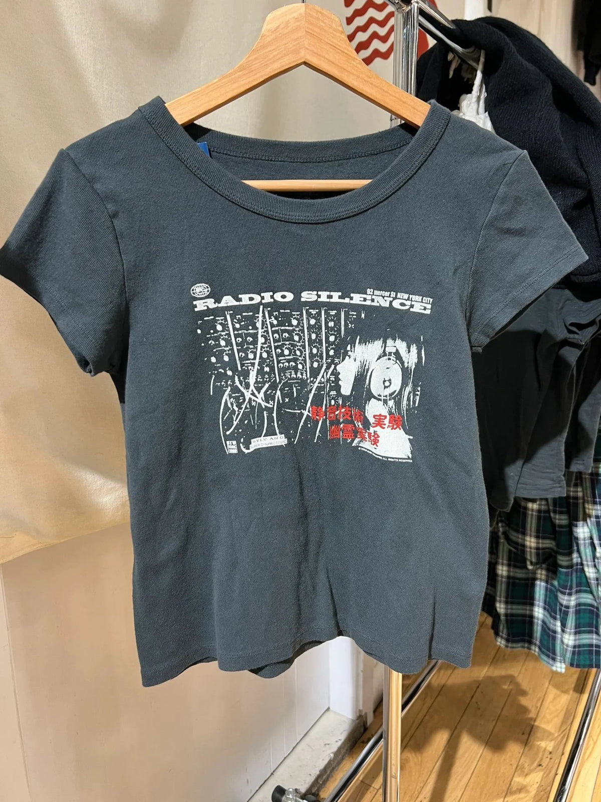 Casual Women Letter Print Slim Crop Top Round Neck Cotton Short Sleeve Summer Casual Vintage Tees Female Streetwear T-shirts New