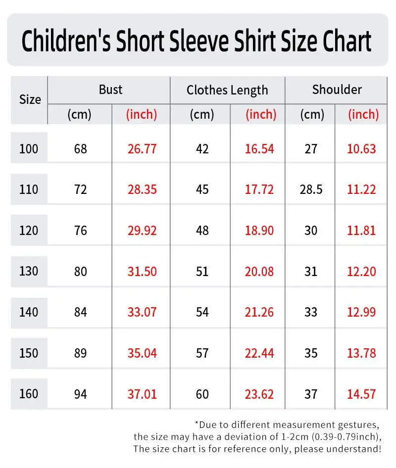 2026 SUMMER New Snorlax Hawaiian Shirt Tropical Anime Aloha Shirt Summer Sports Men's T-Shirt Children's Clothing Tee Y2k Woman