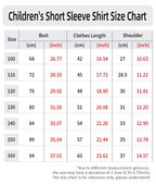 2026 SUMMER New Snorlax Hawaiian Shirt Tropical Anime Aloha Shirt Summer Sports Men's T-Shirt Children's Clothing Tee Y2k Woman