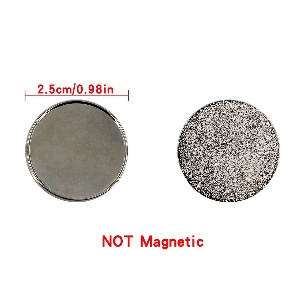 Golf Ball Marker Alloy Mix Various Styles Men Women Golf Hat Clip Golf Cap Clips Mark Golf Supplies Accessories Drop Ship
