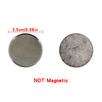 Golf Ball Marker Alloy Mix Various Styles Men Women Golf Hat Clip Golf Cap Clips Mark Golf Supplies Accessories Drop Ship