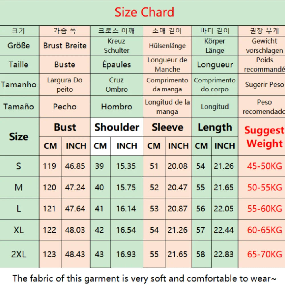 Women Cardigans Sweater O-neck Autumn Winter Knitted Loose Cardigans Solid Single Breasted Women's Sweaters Button Long Sleeve