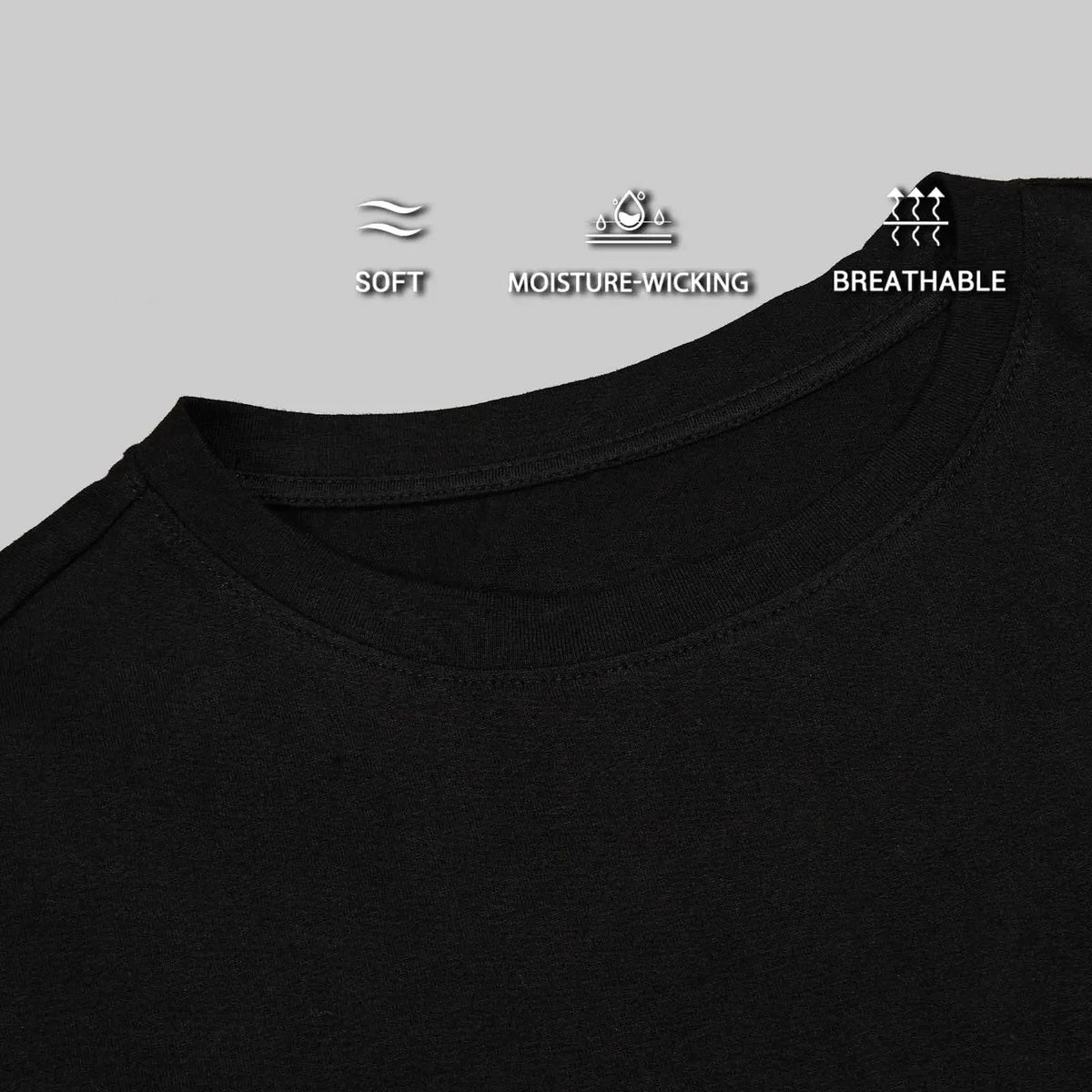Retro Vintage Media Technology T-Shirt - Nostalgic Cassette VHS Floppy Disk Print Short Sleeve Round Neck Tee - Digital Heat Transfer Casual Shirt for Tech Conventions & Casual Attire
