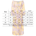 Ladies Gathering Long Sleeved Dress Pleated Slim Evening Party Dress For Women Chic Gala Graduation Dresses Vestidos Para Mujer
