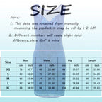 Womens Glitter Sequins Mesh Dress Sexy Sleeveless High Waist Bodycon Cocktail Mini Pencil Dress Elegant Weeding Guest Dress