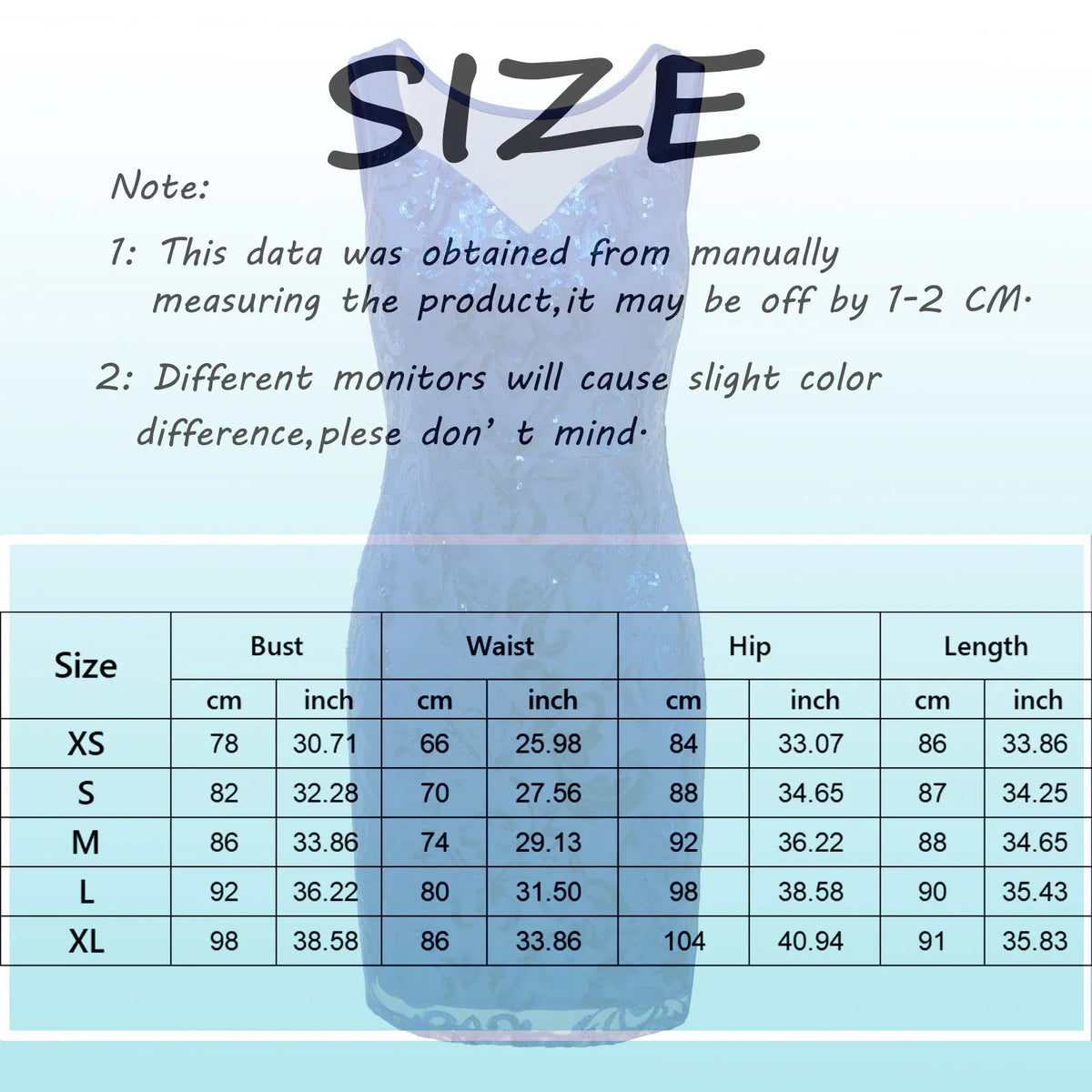 Womens Glitter Sequins Mesh Dress Sexy Sleeveless High Waist Bodycon Cocktail Mini Pencil Dress Elegant Weeding Guest Dress