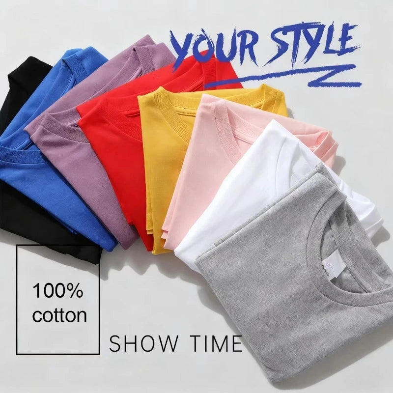 THE AMAZING DIGITAL CIRCUS Print T-Shirt Men Women Casual High Quality Pomni The Jester Ramen T-Shirts Cotton Short Sleeve Tees