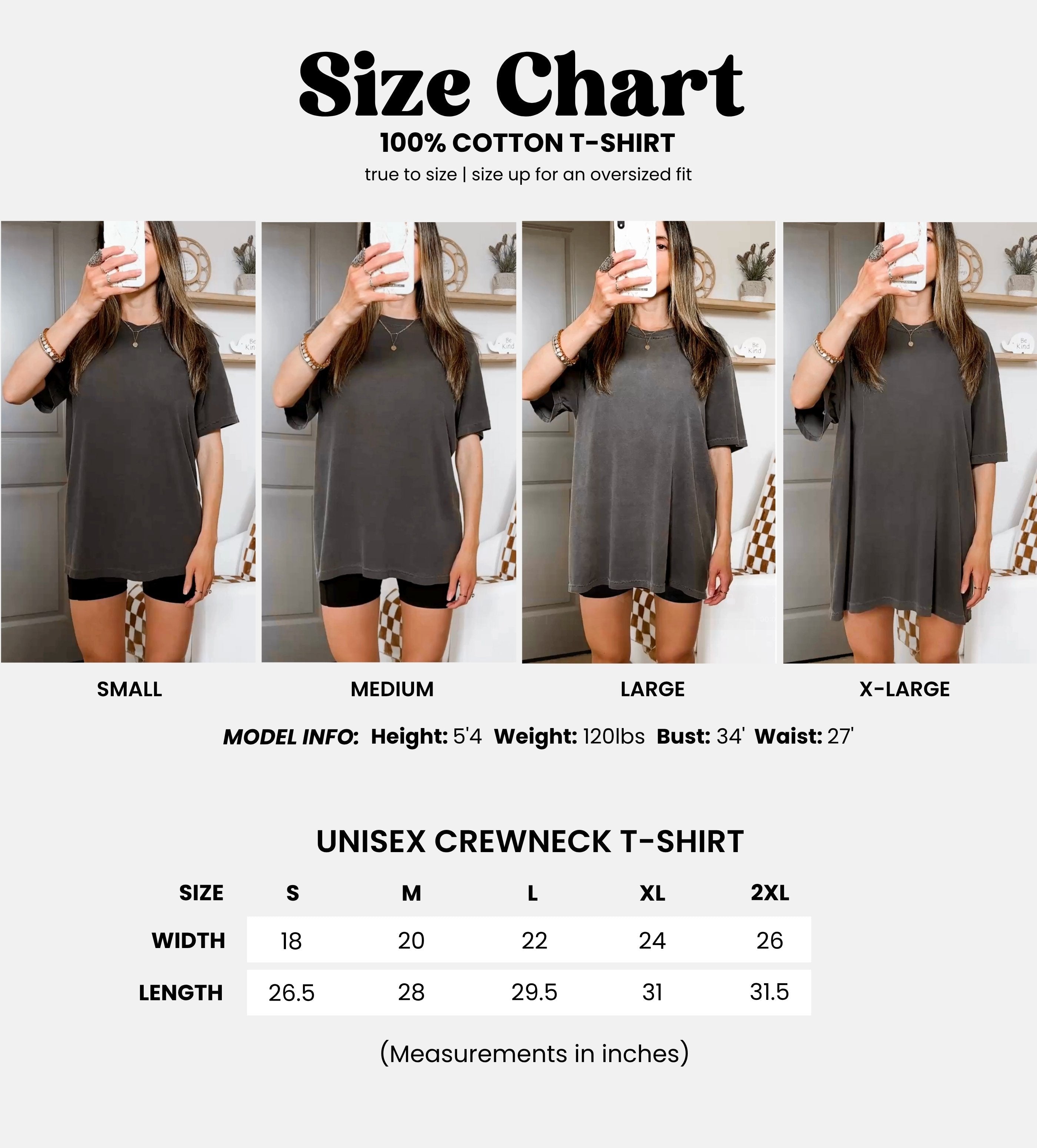 Girl Gang Shirts | Custom Tie Dye T-Shirts and Bodysuits